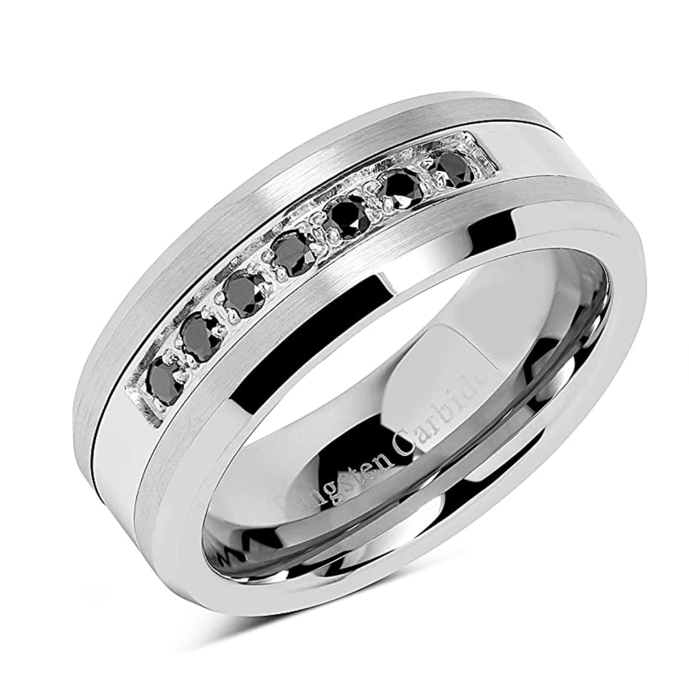 4℃ 指輪　silver 925 Sterling Silver and 14K Yellow Gold Bujukan Twisted
